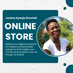 Just Virtual Creatives