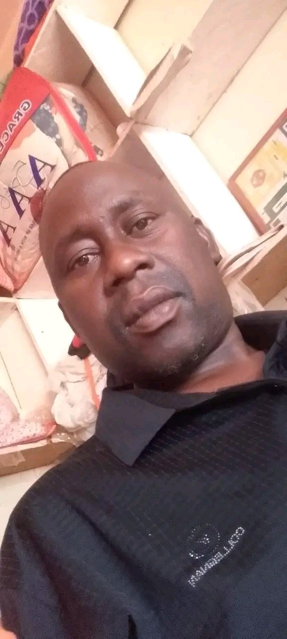 Kabuza Isma ebooks