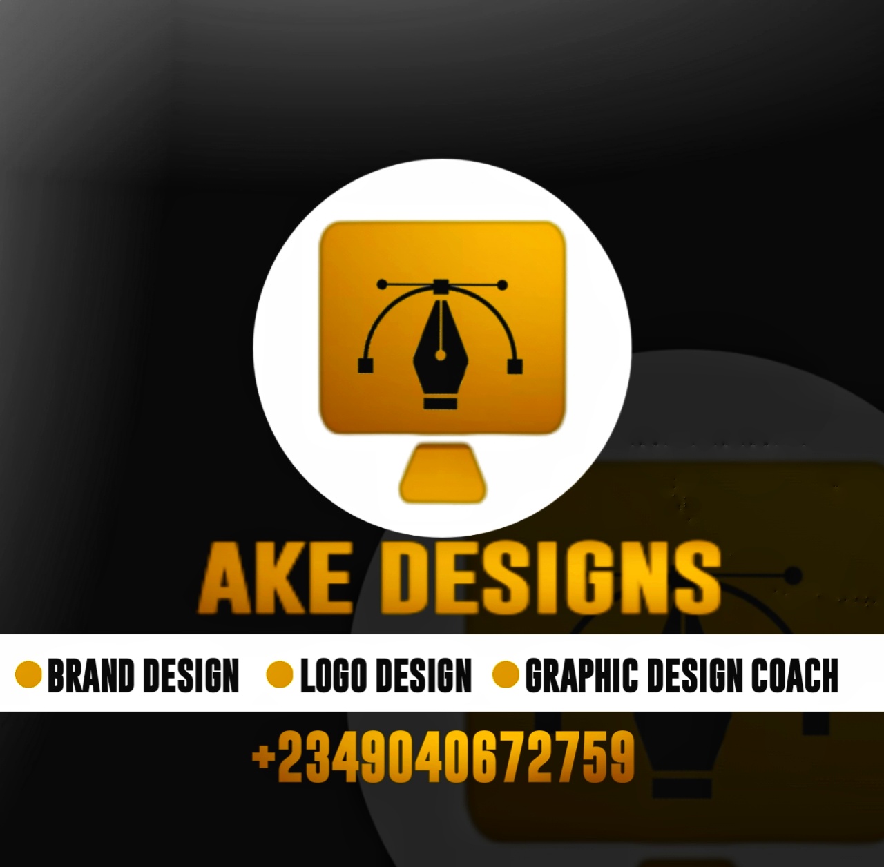 Adeneye K. Enitan