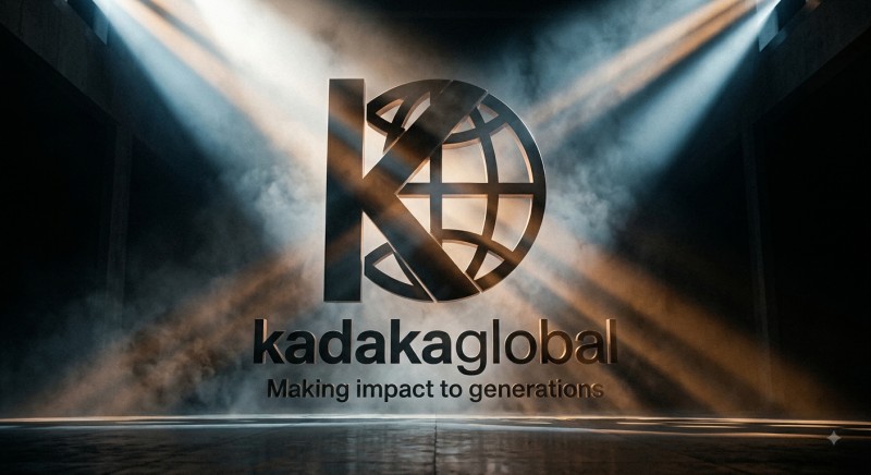 kadakaglobal