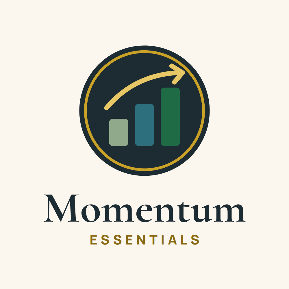 Momentum Essentials