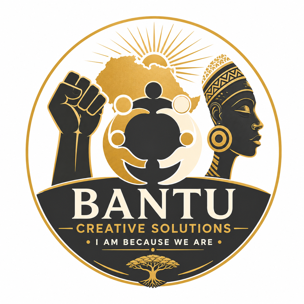 Katleho Ngubeni