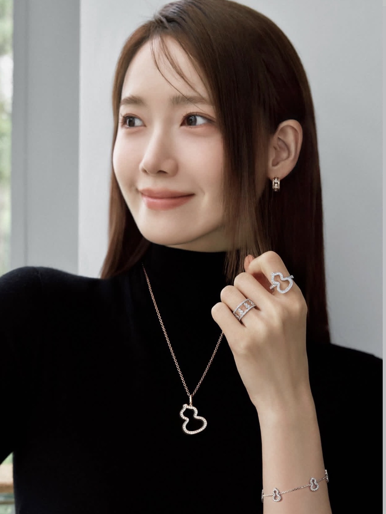 Kcdramawith B