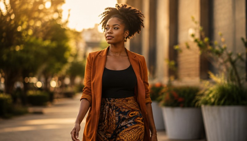 Temitope Adeyemi