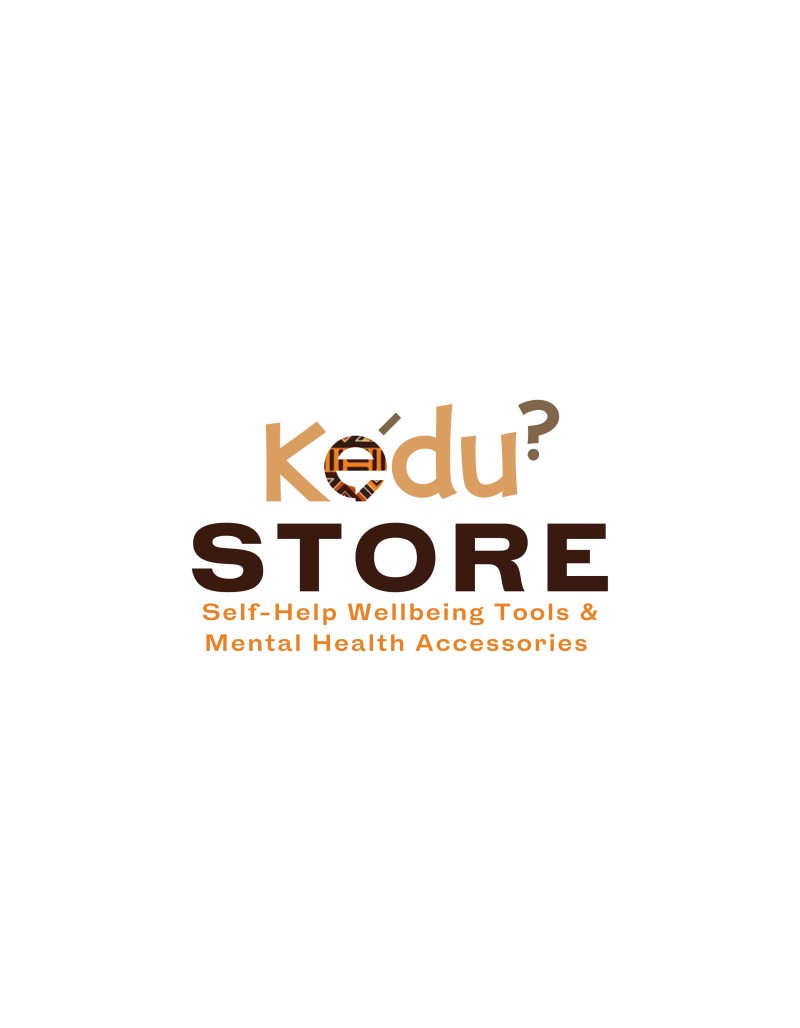 Kedu Store