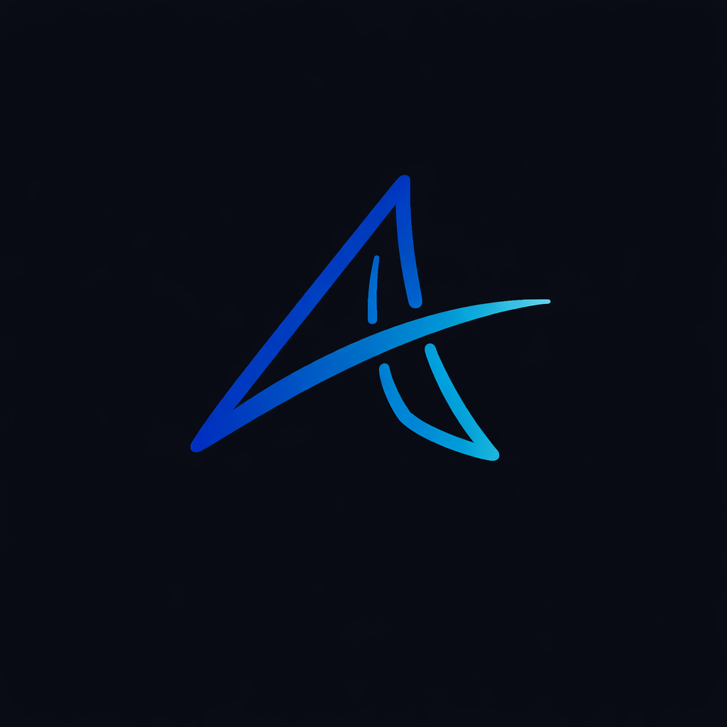 Axmion Studio