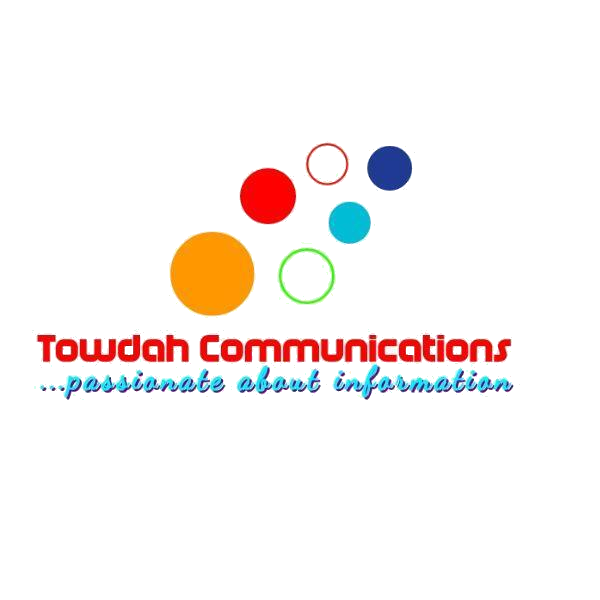 Towdah Communications