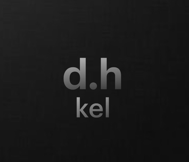 D.H KEL