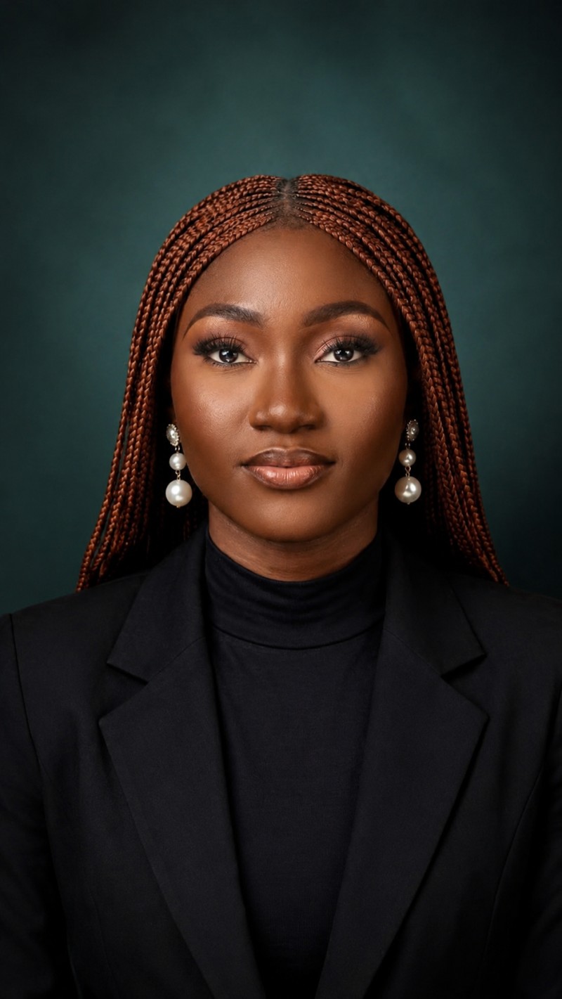Kelechi Isinwa