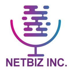 Bash NetBiz Inc.