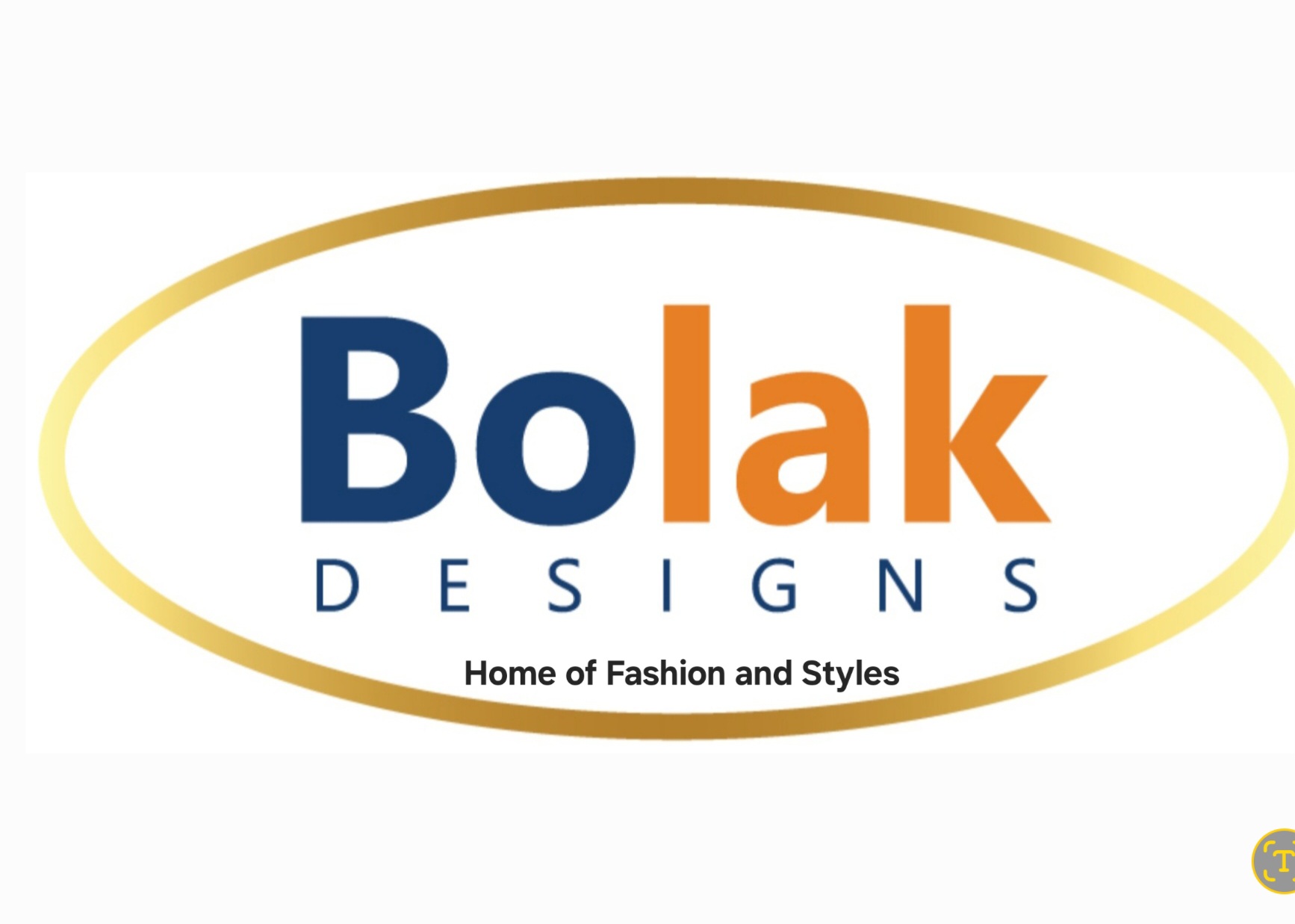 BOLAK DESIGNS