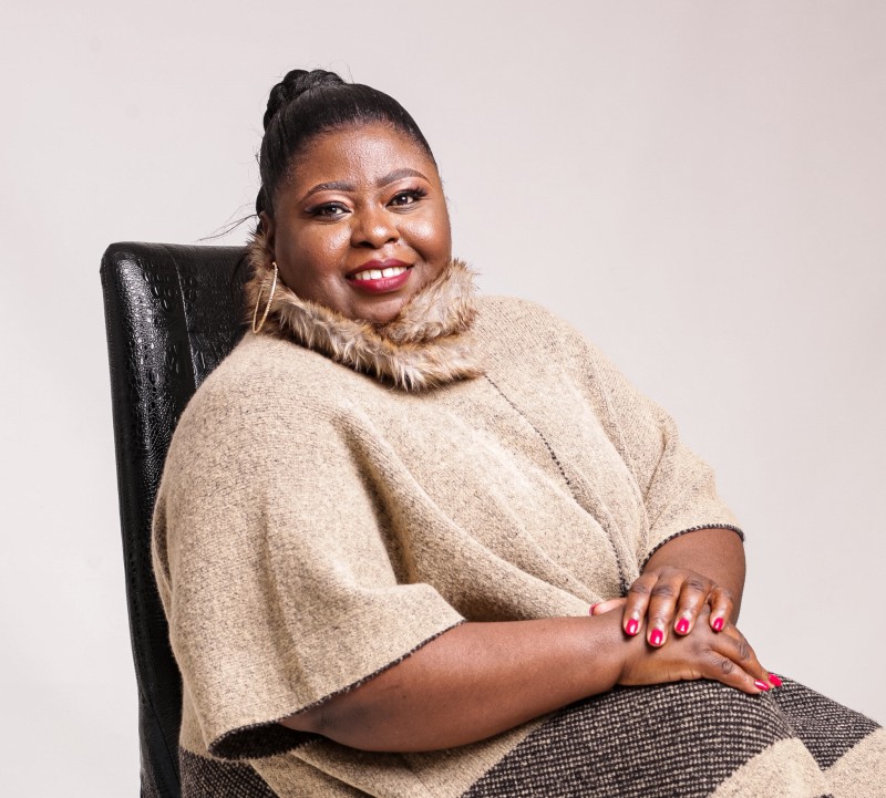 Kemi Owonibi