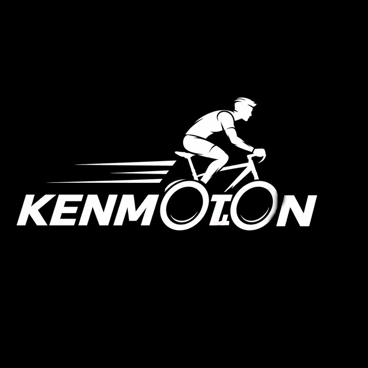 Kendu Timothy