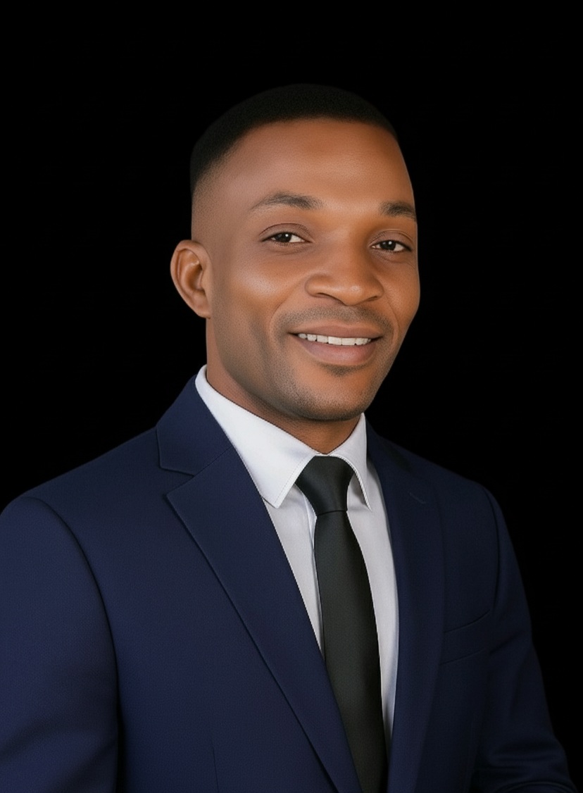 Kennedy  Igbokwe