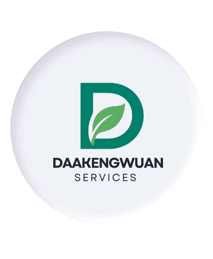 Daakengwuan Services