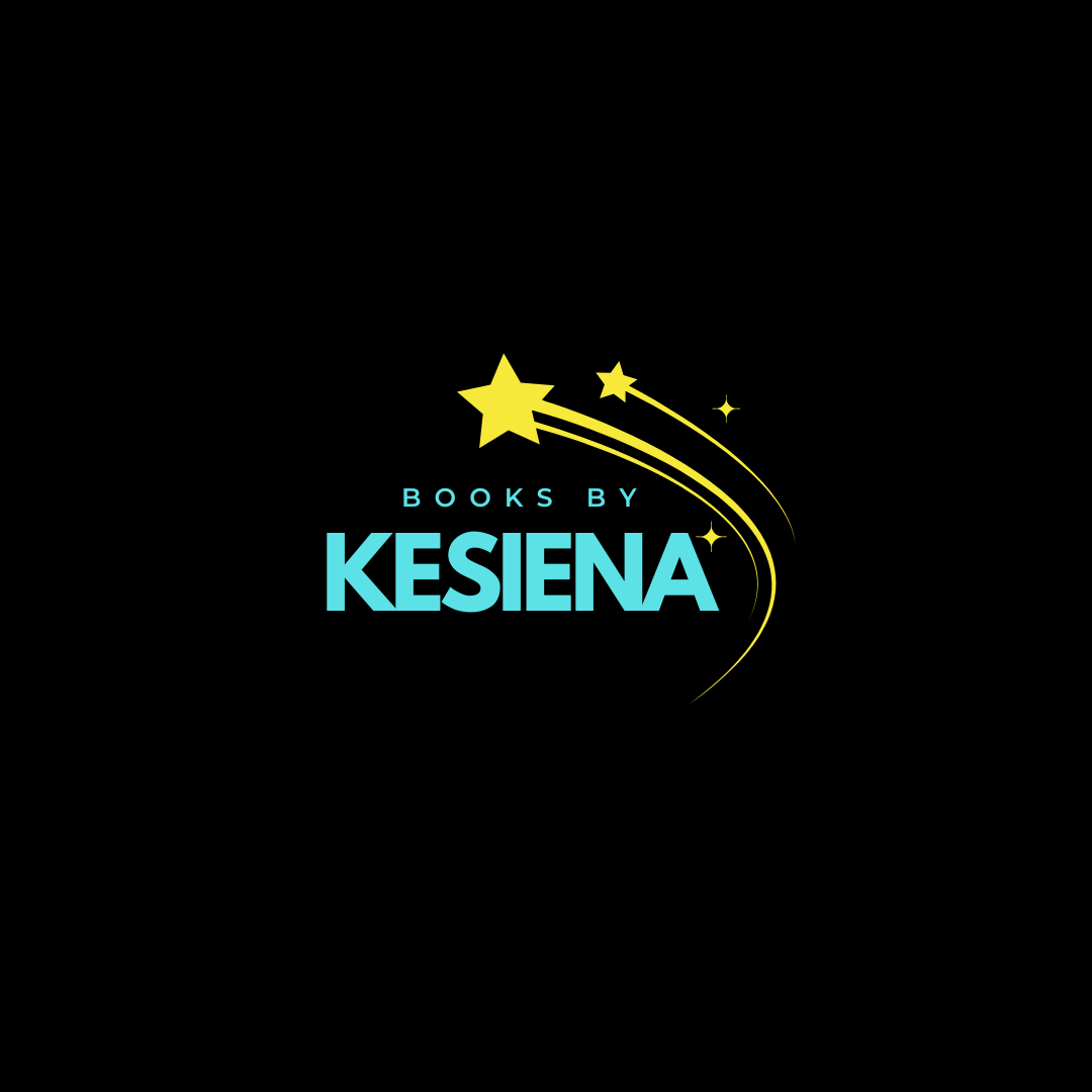 Kesiena Kigho Gbenga