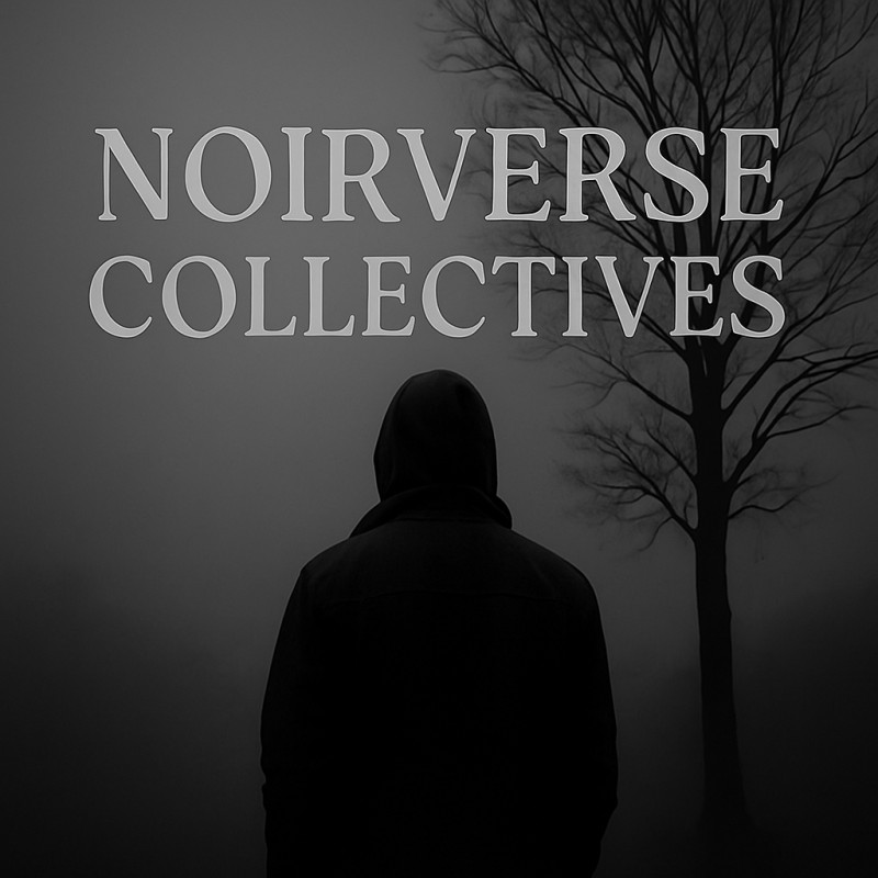 ⚜️ Noirverse collectives ⚜️