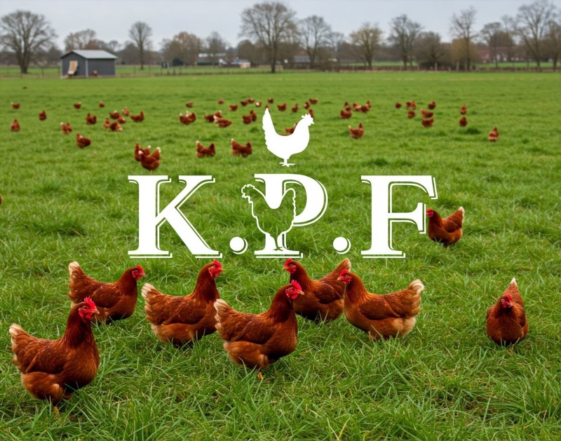 K.P.F