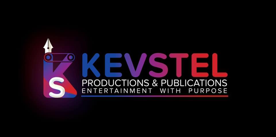 KevStel Publications