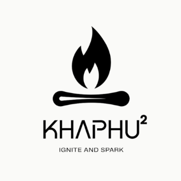 KHAPHUx2