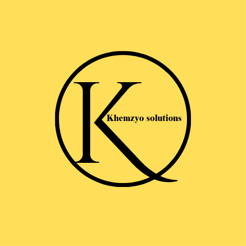 Khemzyo