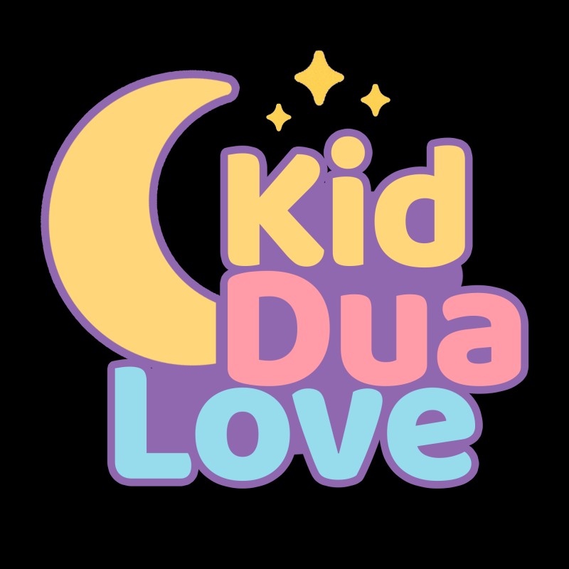 Kid Dua Love