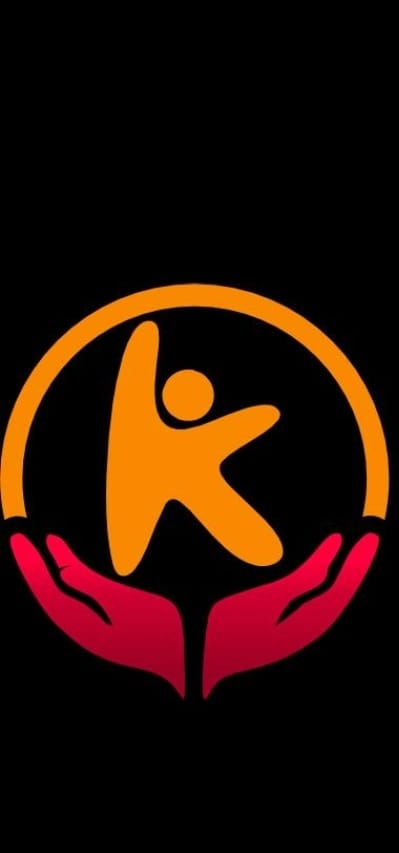 Kigami  Project