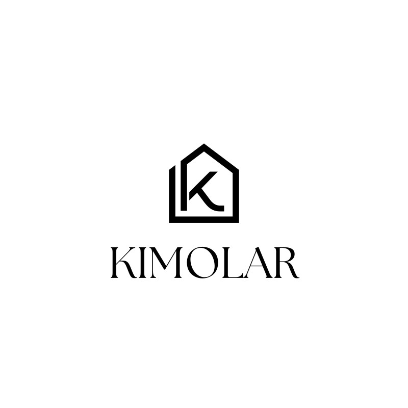 Kimolar Brands