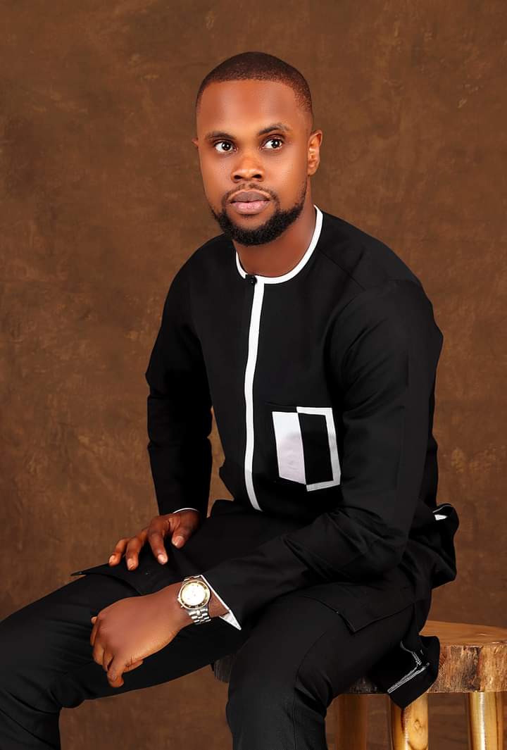 Kingdom  Edet