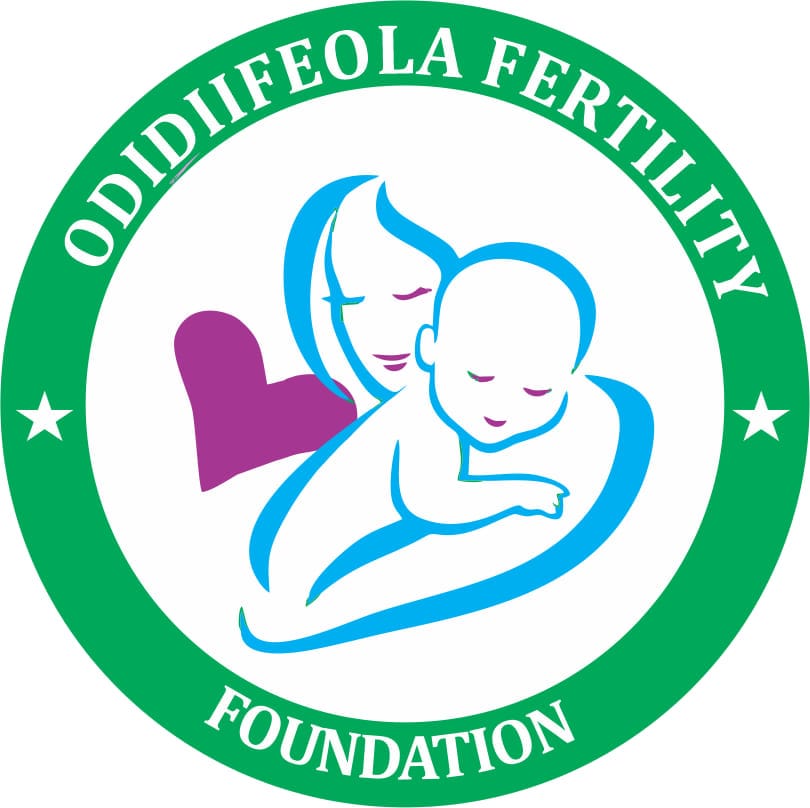 Odidiifeola Fertility Foundation