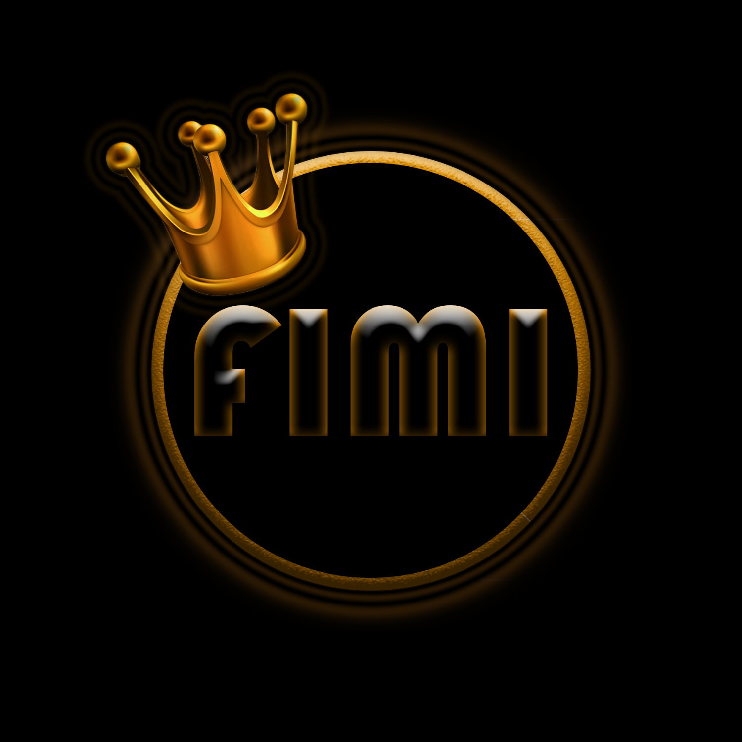 King Fimi
