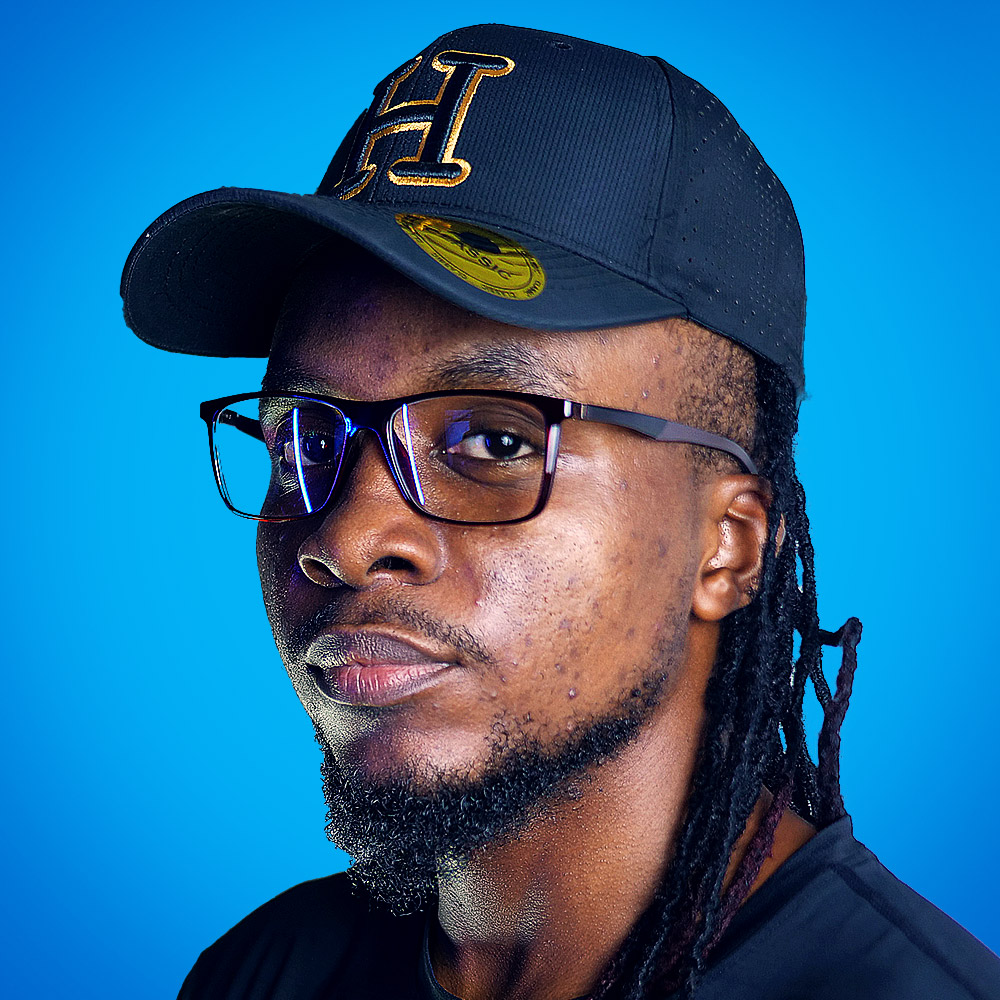 kingsley techk