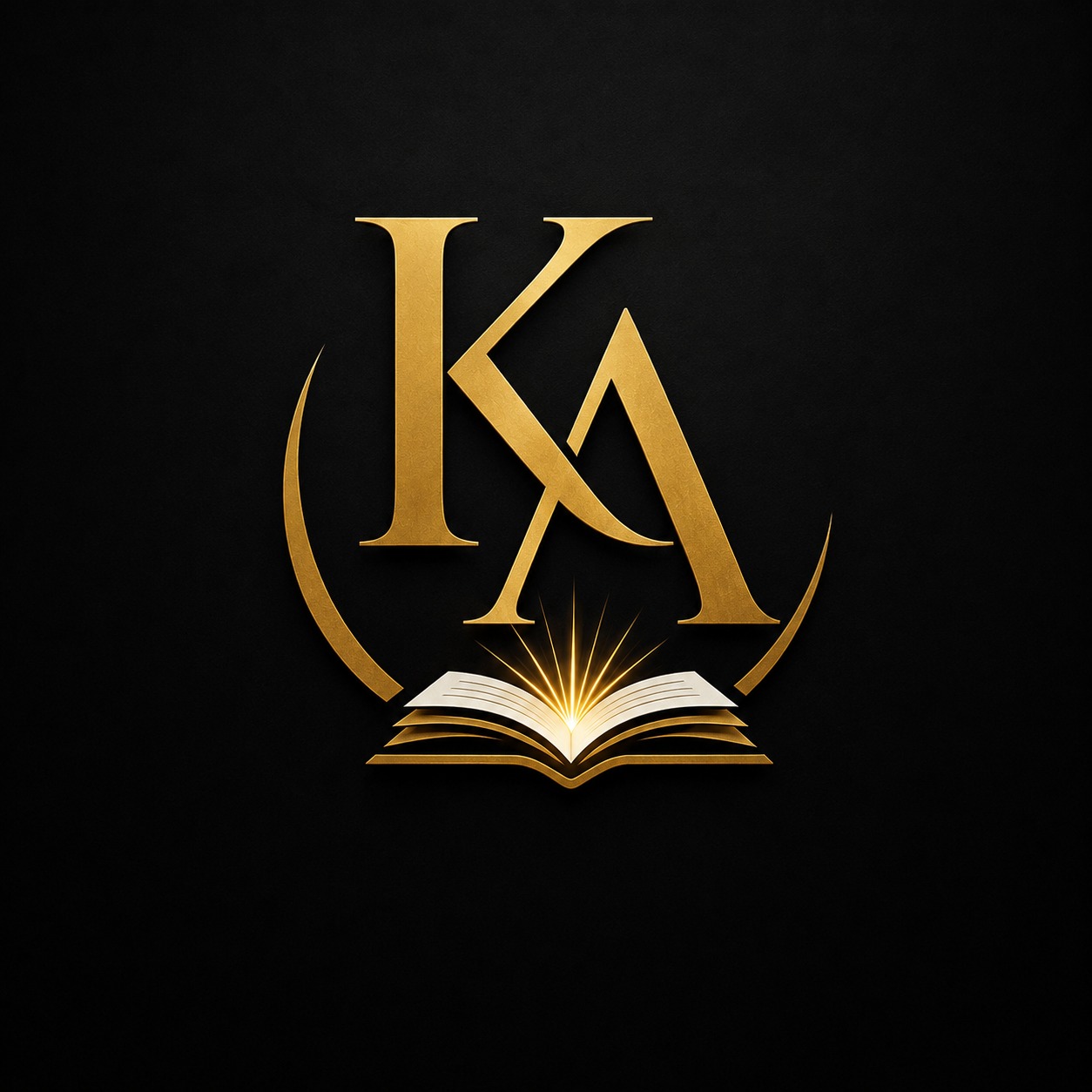 Kingsmine Bookstore