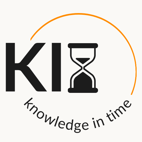 KITWorks Innovations