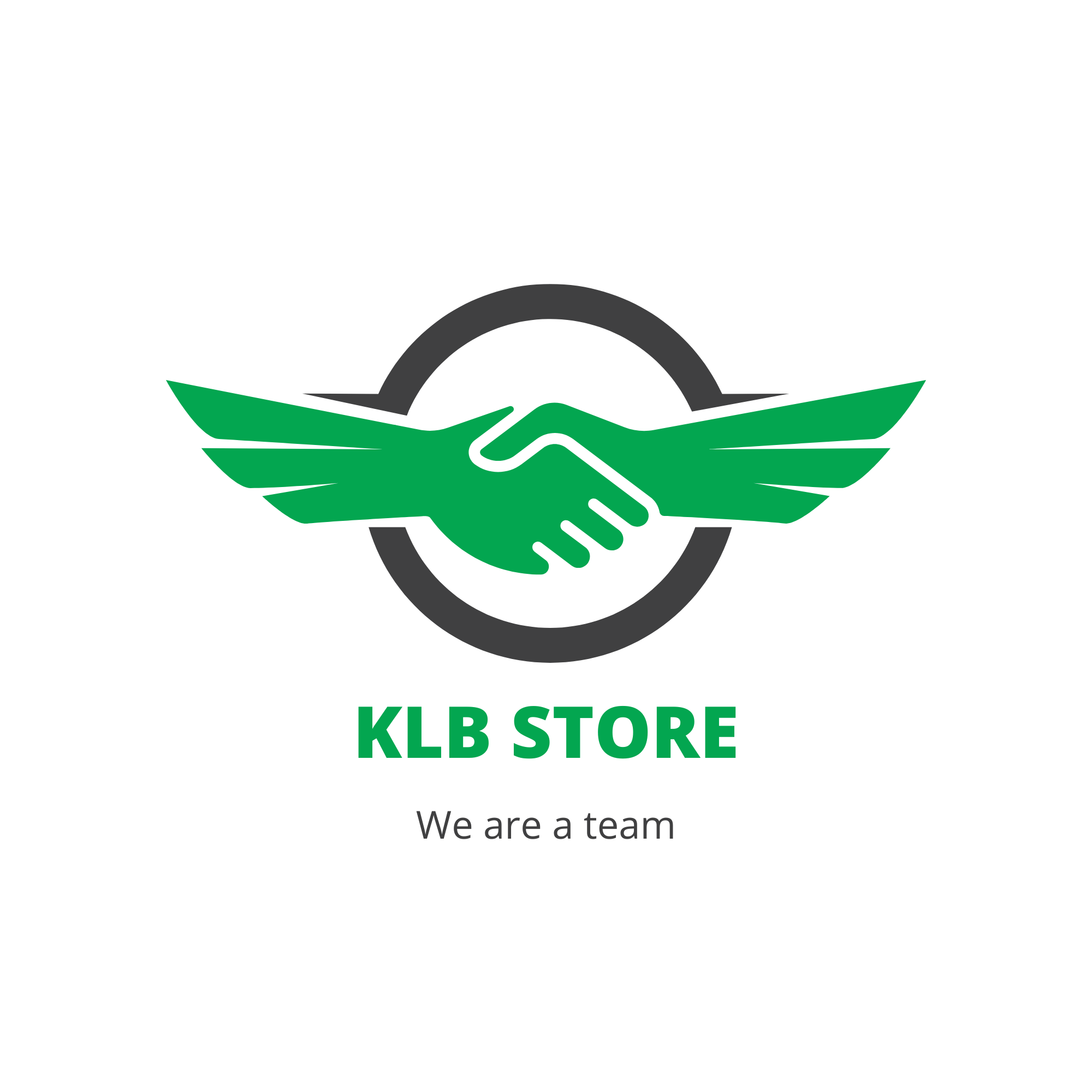 KLB  Media