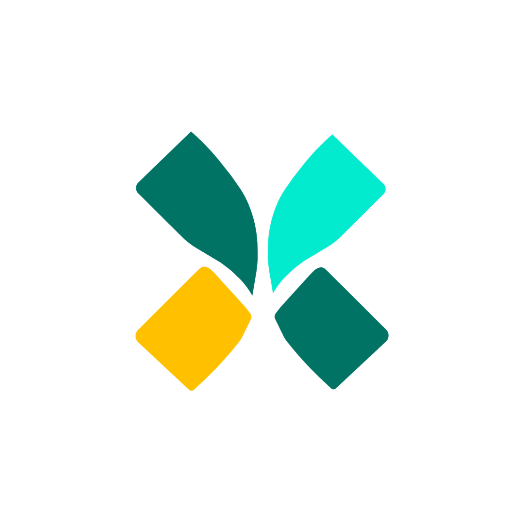 KaiFinance