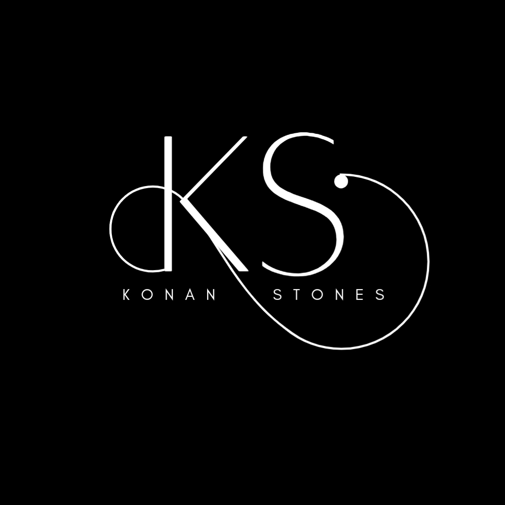 Konan Stones