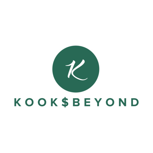Kook & Beyond