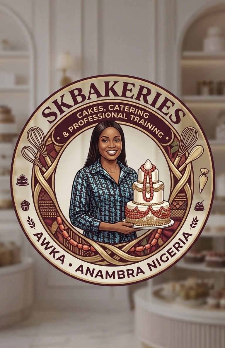 SKBAKERIES