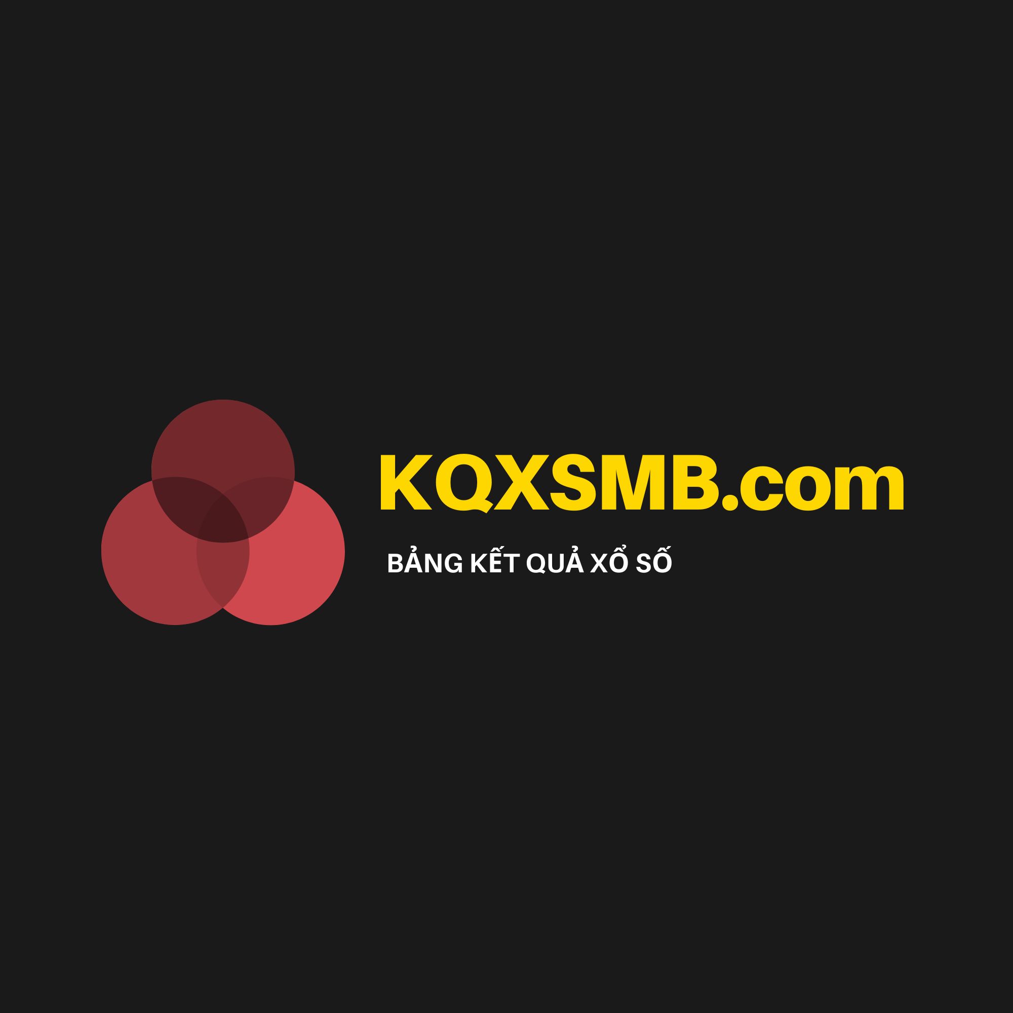 KQXSMB247 - XSMB hôm nay -  XSTD - KQXSMB.COM