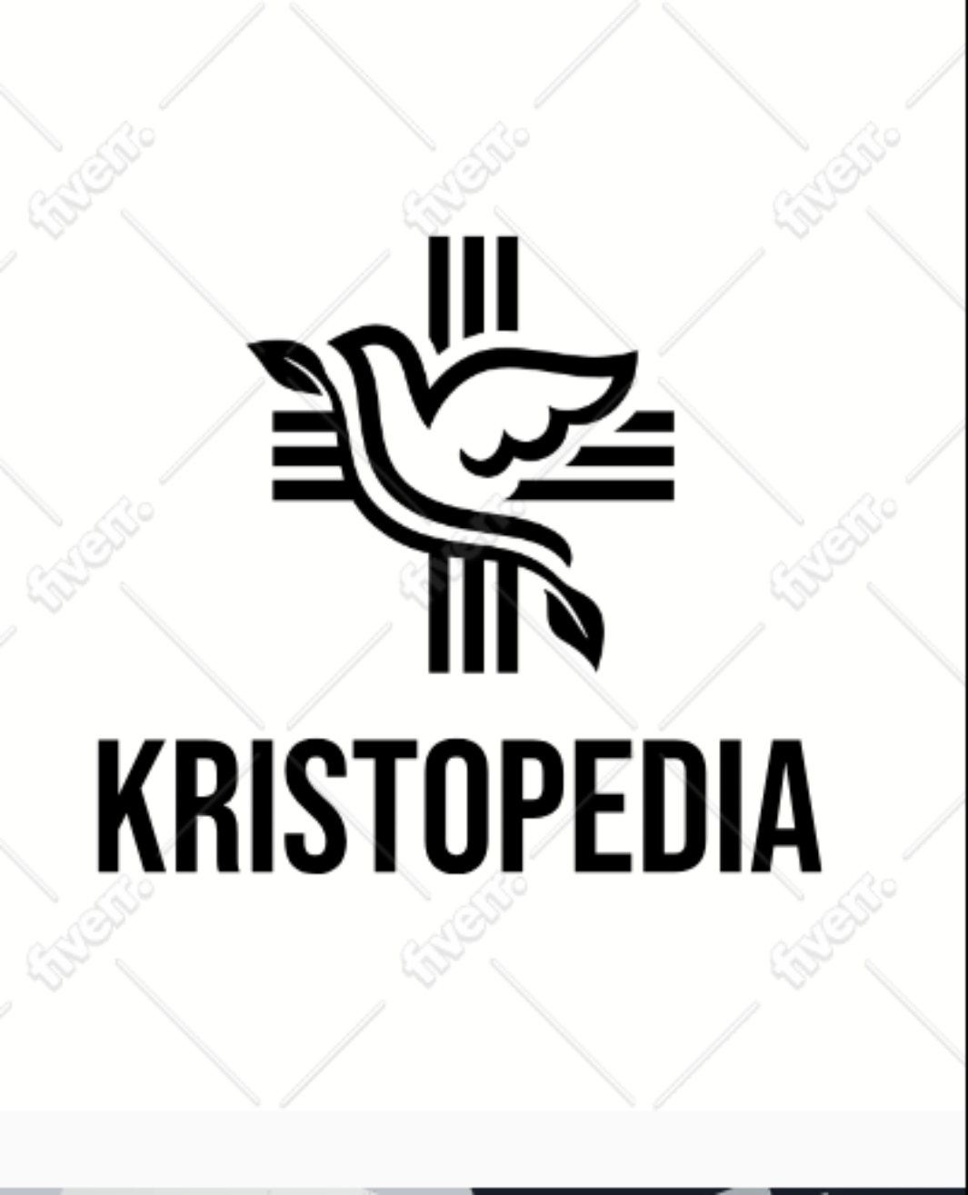 Kristopedia