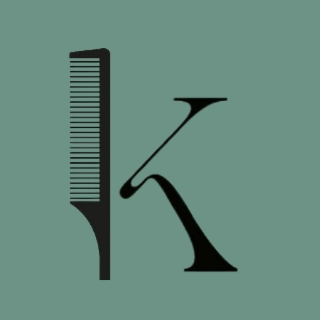 Kultured Aesthetics