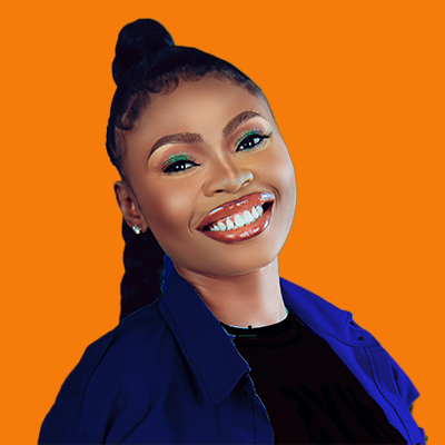 Kuyik Bassey