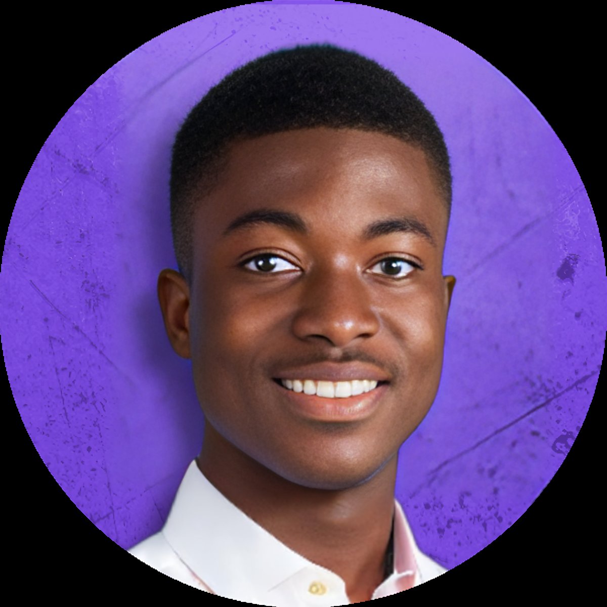 Kwame Twumasi