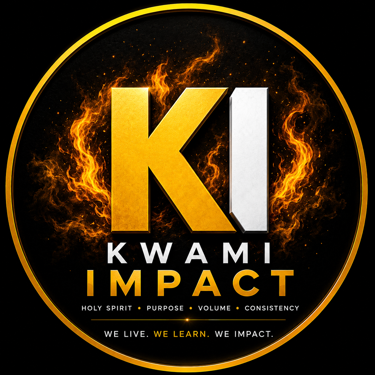 kwami Ashiagbor