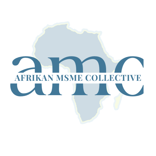 Afrikan MSME Collective