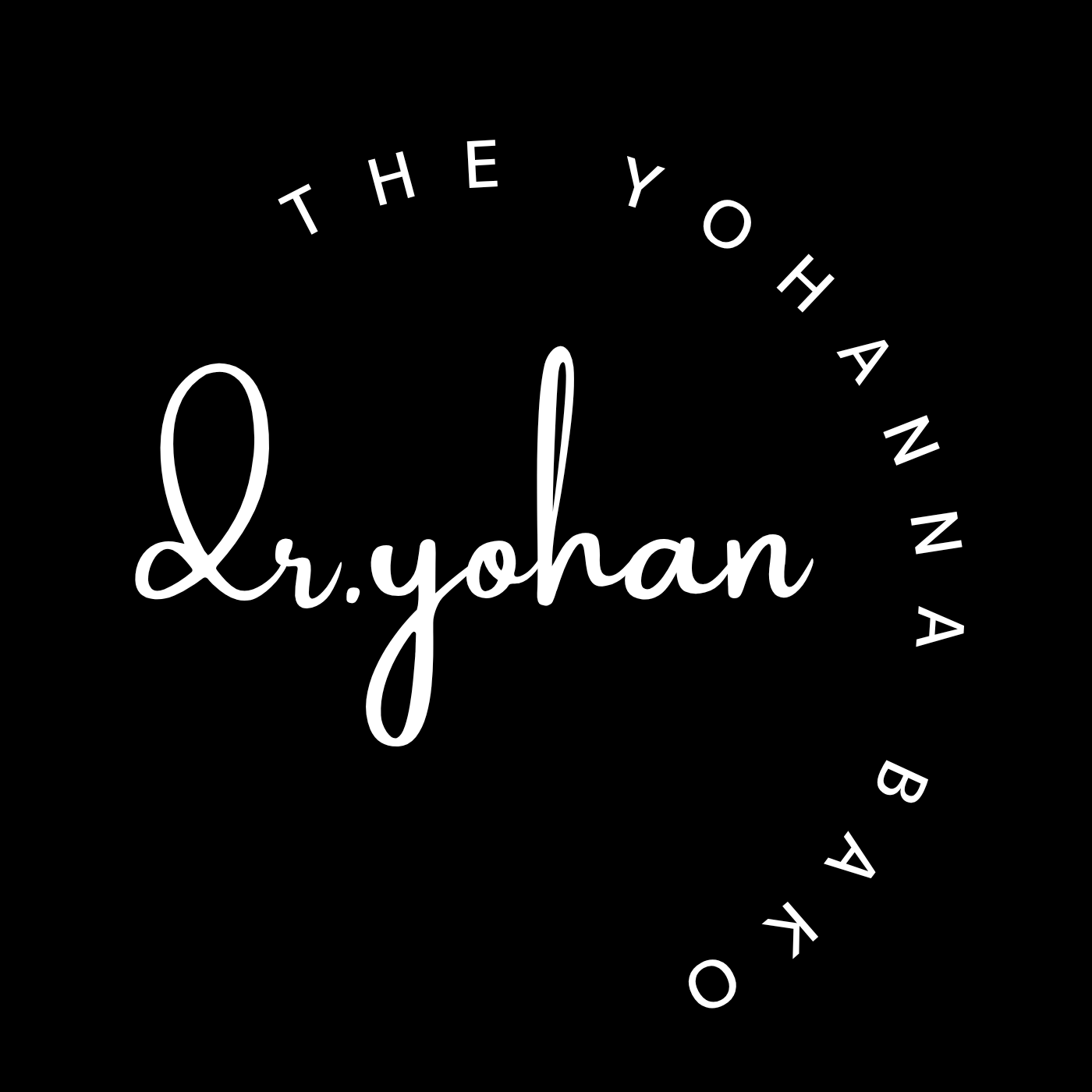 Yohanna Bako