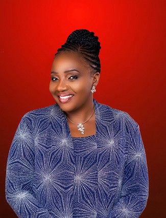 Blessing Labi on Selar