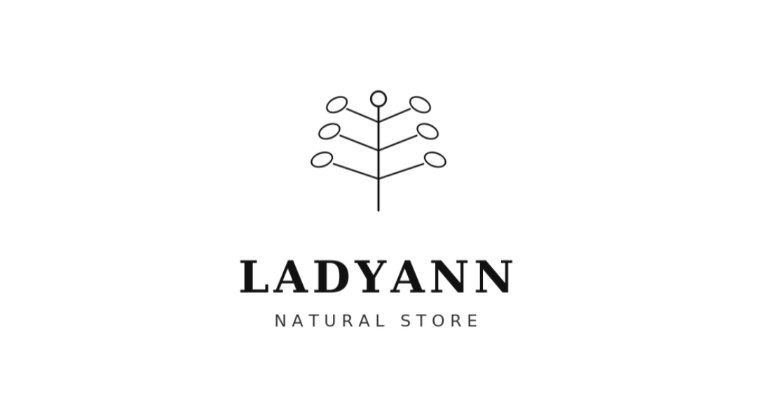 Ladyann Natural Store
