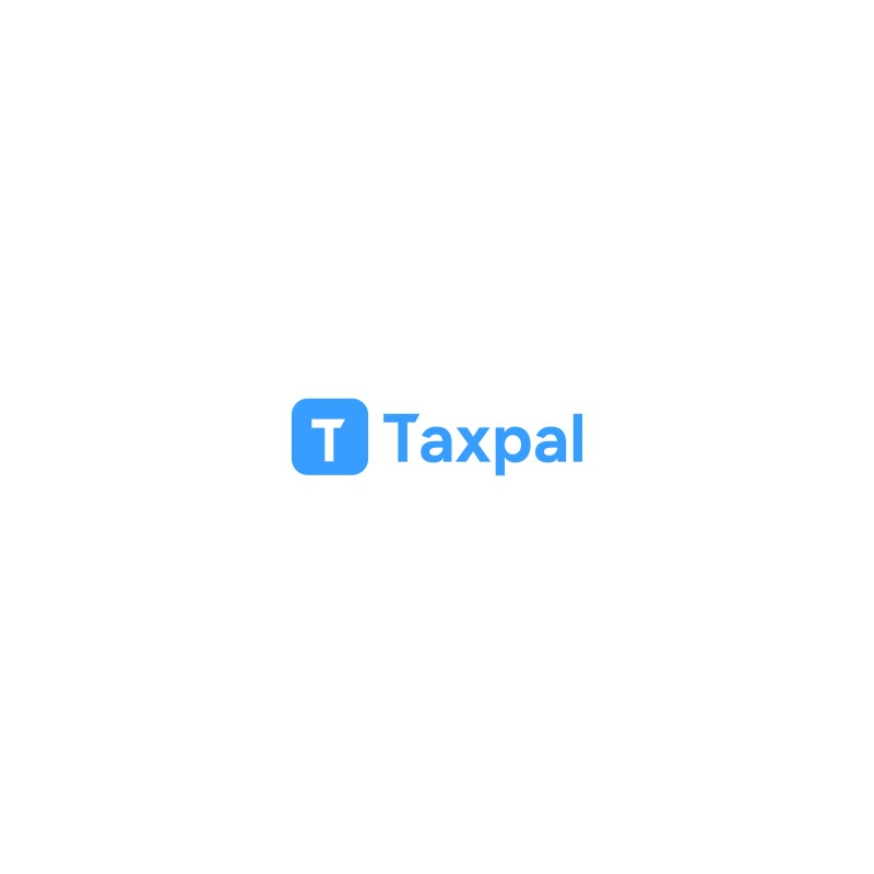 Taxpal